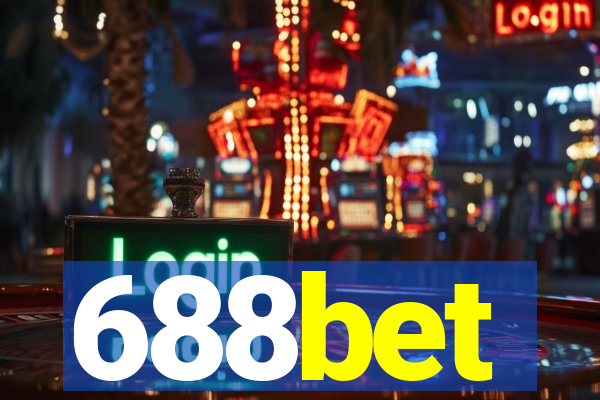 688bet