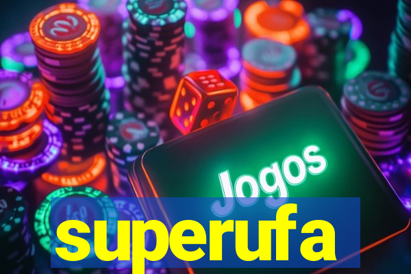 superufa