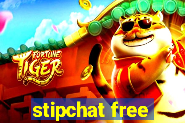 stipchat free