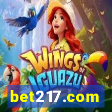 bet217.com