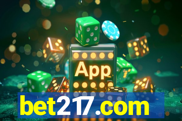 bet217.com