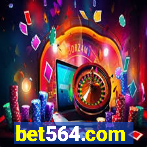 bet564.com