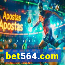 bet564.com