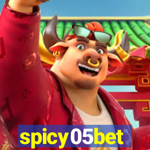 spicy05bet