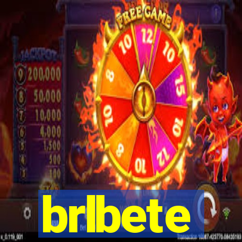 brlbete