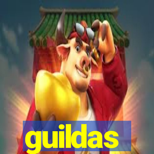 guildas