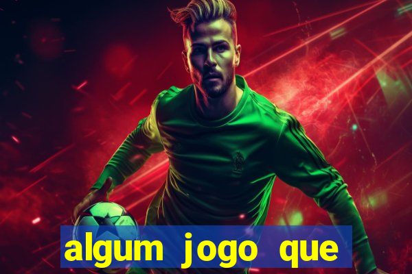 algum jogo que ganha dinheiro sem precisar depositar