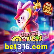 bet316.com