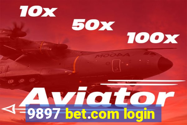 9897 bet.com login