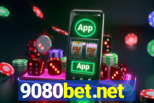 9080bet.net