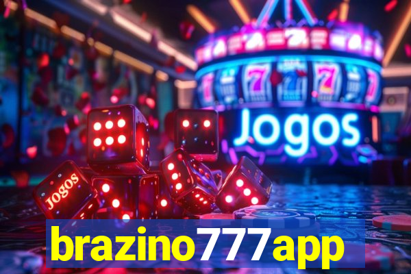 brazino777app