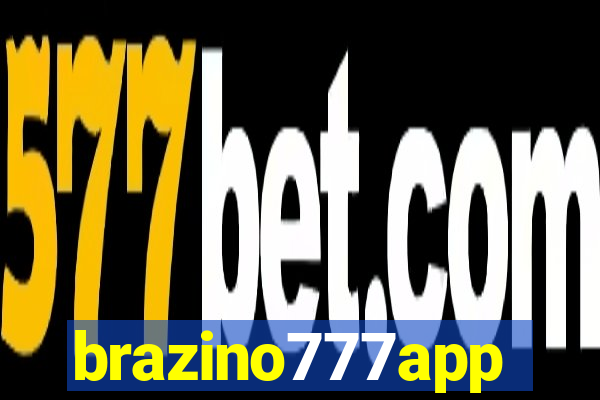 brazino777app