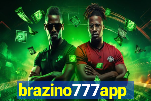 brazino777app