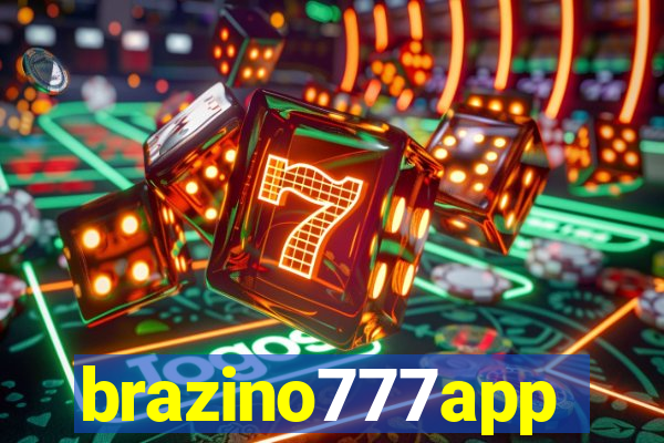 brazino777app