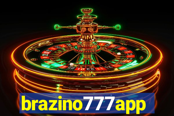 brazino777app