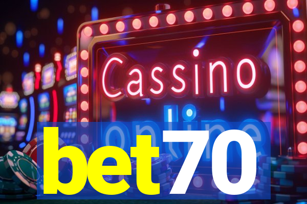 bet70