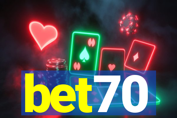 bet70