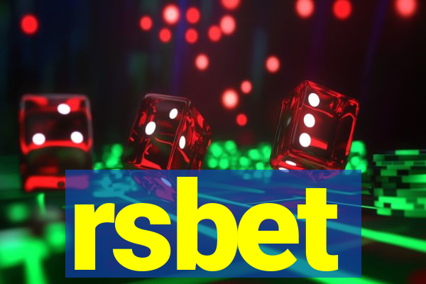 rsbet