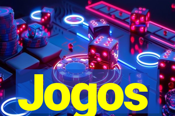 Jogos