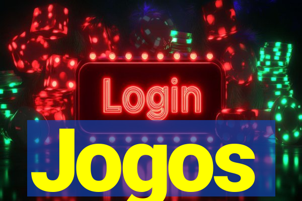 Jogos