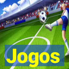 Jogos