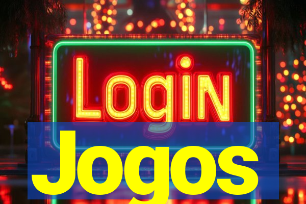 Jogos