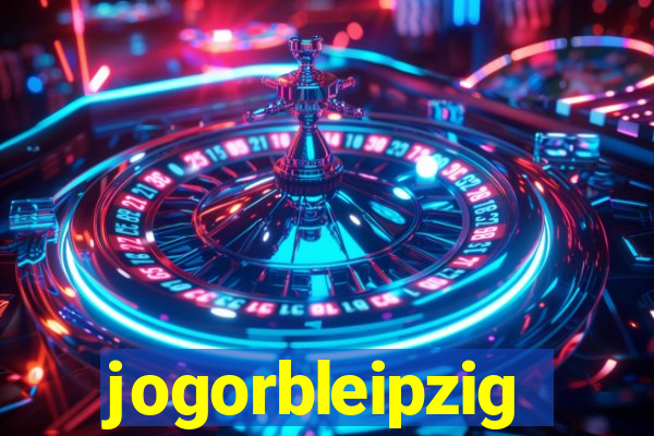 jogorbleipzig