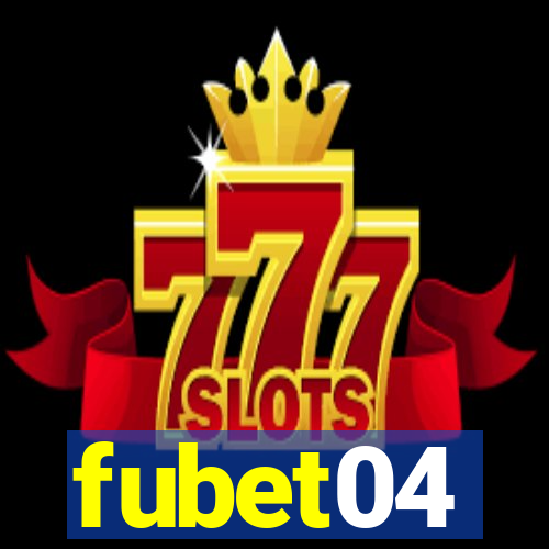 fubet04