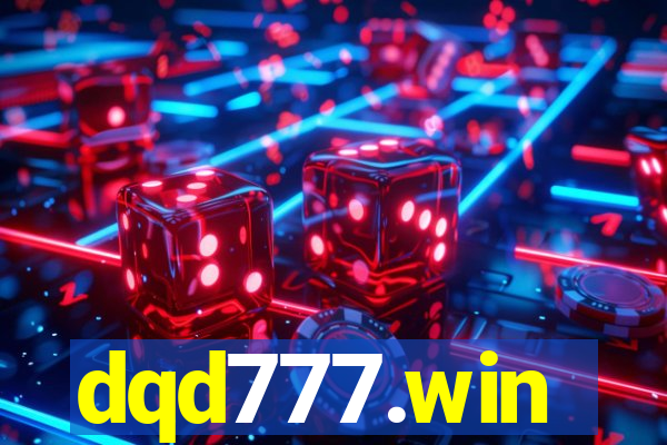 dqd777.win