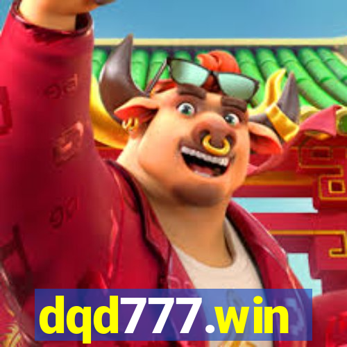 dqd777.win