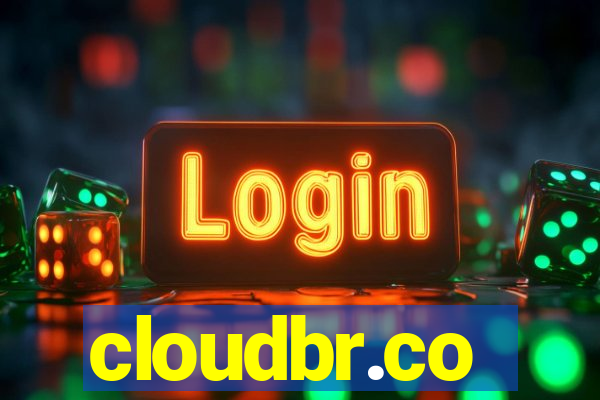 cloudbr.co