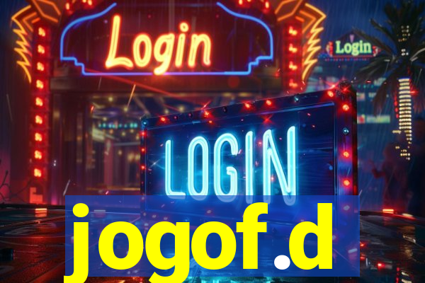 jogof.d