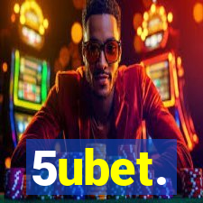 5ubet.