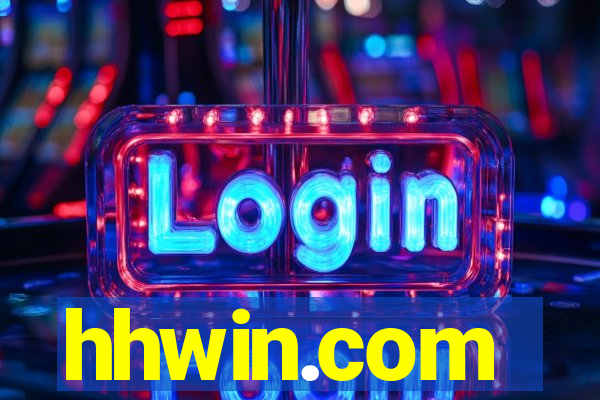 hhwin.com