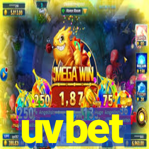 uvbet