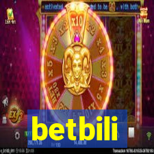 betbili