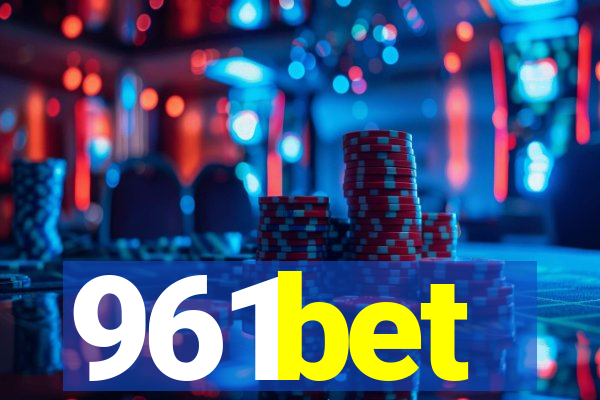 961bet