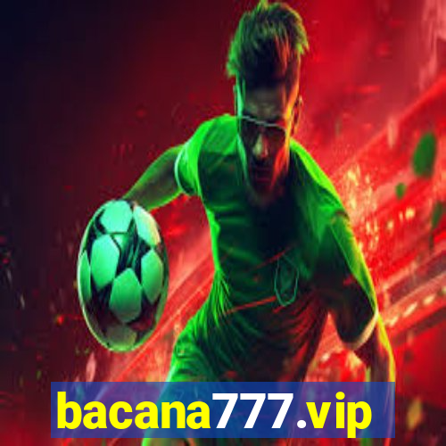 bacana777.vip