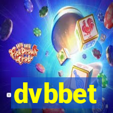 dvbbet