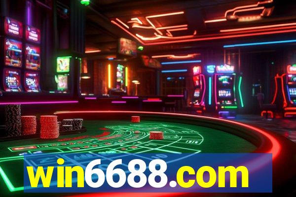 win6688.com