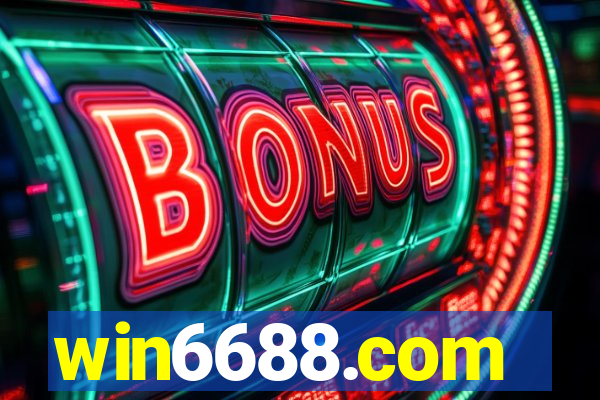 win6688.com