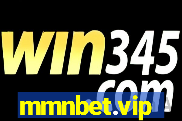 mmnbet.vip