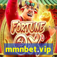 mmnbet.vip