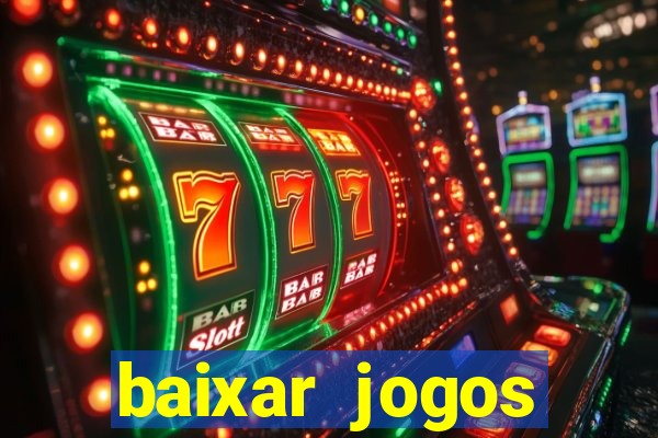 baixar jogos torrent.net ps3