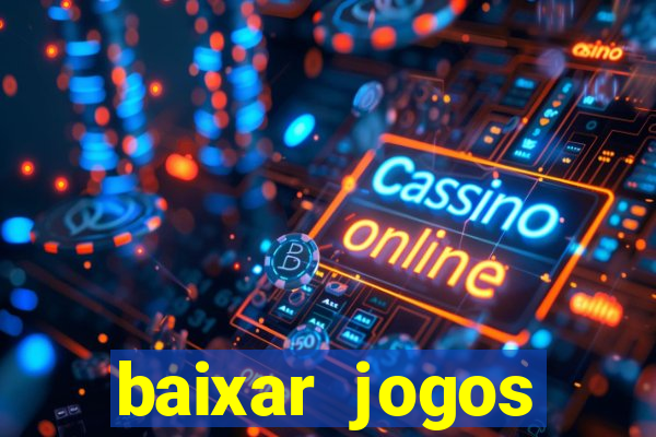 baixar jogos torrent.net ps3