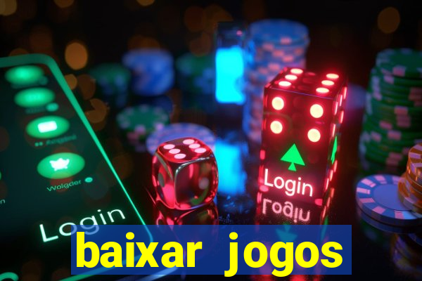 baixar jogos torrent.net ps3