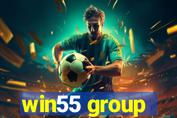 win55 group