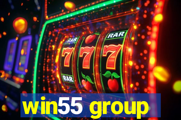 win55 group