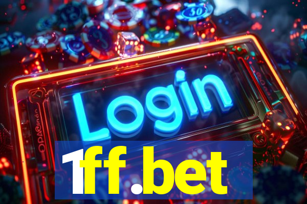 1ff.bet