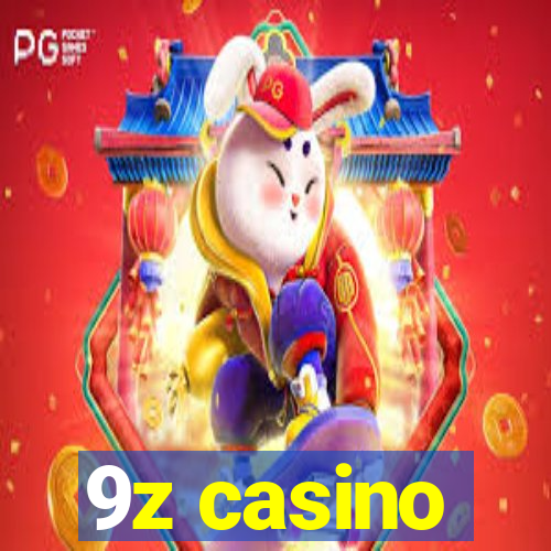 9z casino